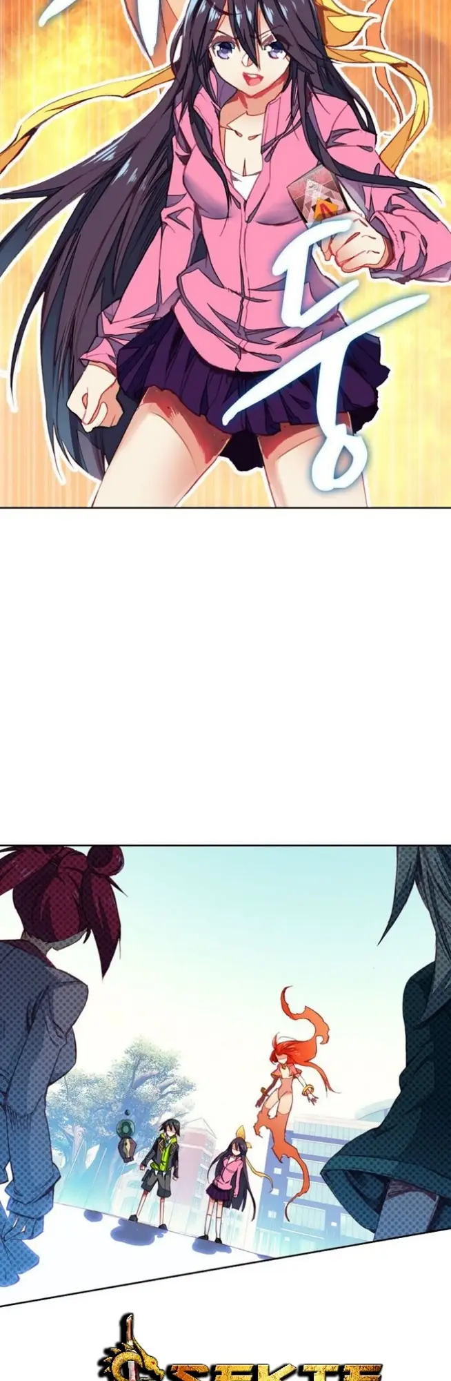 image-komik-academy-of-monster-chapter-6-11/33