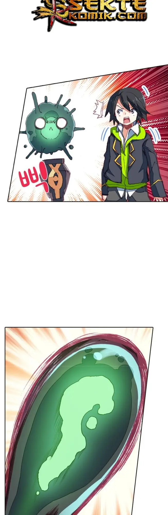 image-komik-academy-of-monster-chapter-6-13/33