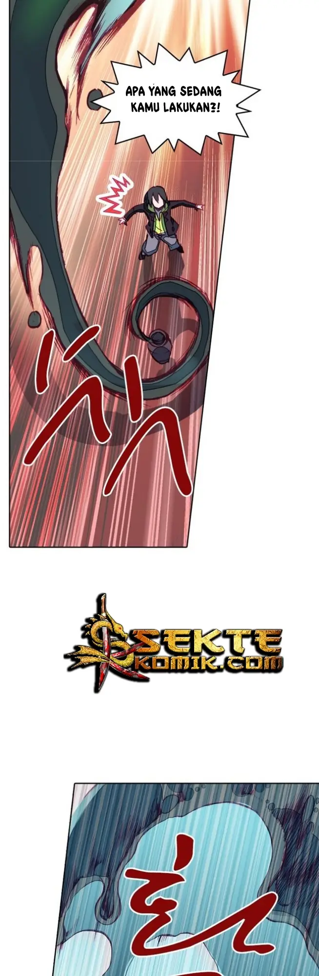 image-komik-academy-of-monster-chapter-6-14/33