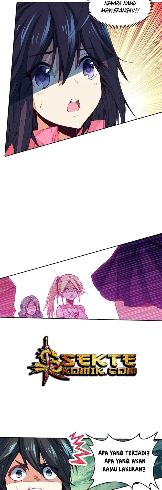 image-komik-academy-of-monster-chapter-6-17/33