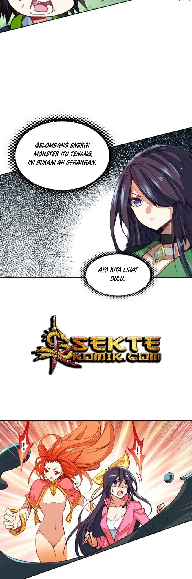 image-komik-academy-of-monster-chapter-6-18/33