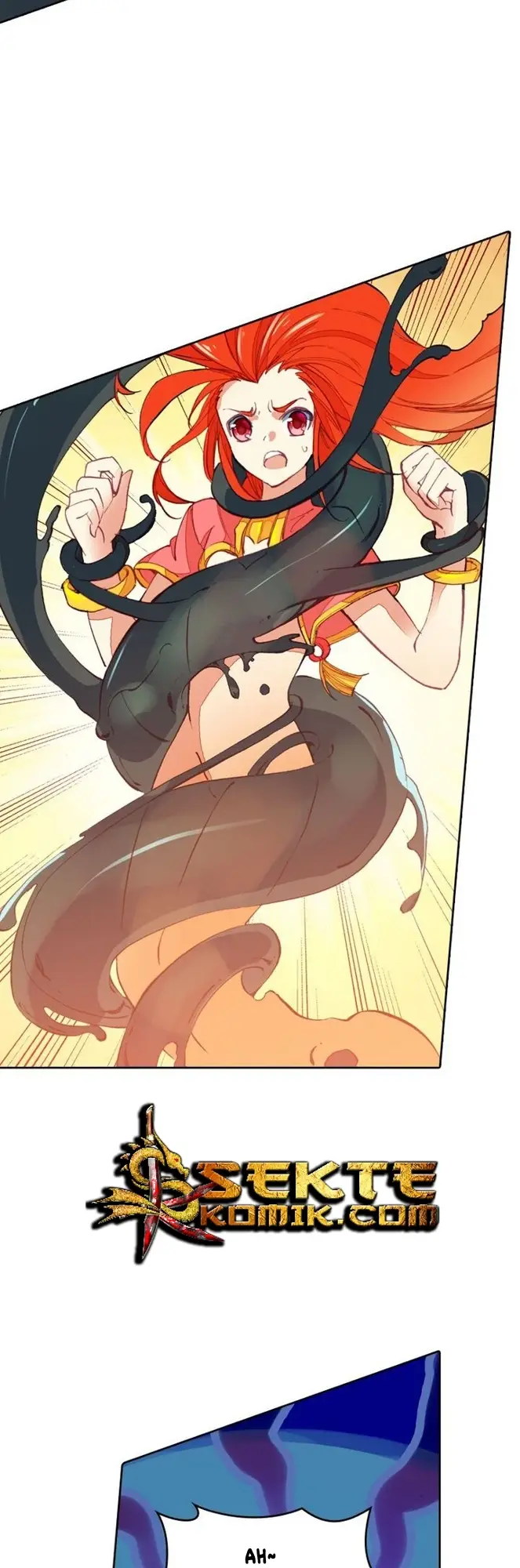 image-komik-academy-of-monster-chapter-6-19/33