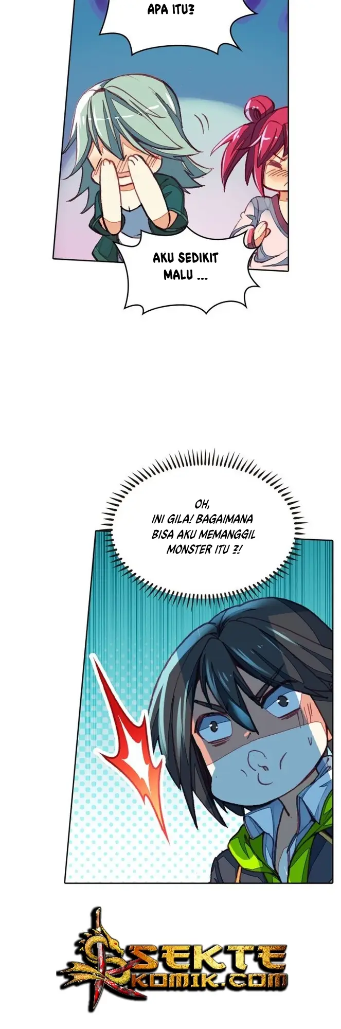 image-komik-academy-of-monster-chapter-6-20/33