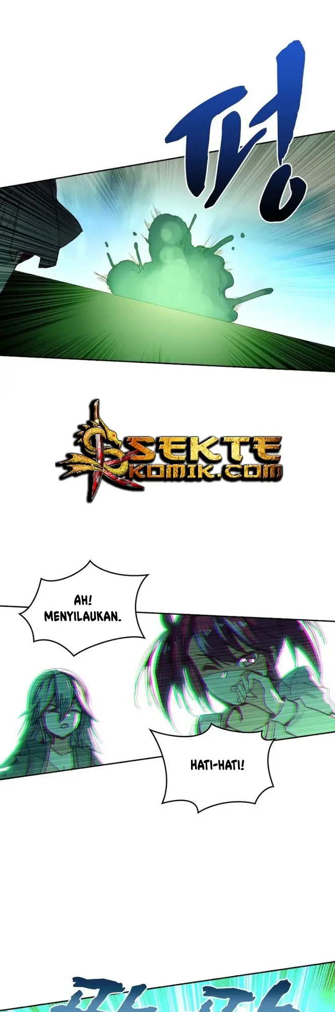 image-komik-academy-of-monster-chapter-6-23/33