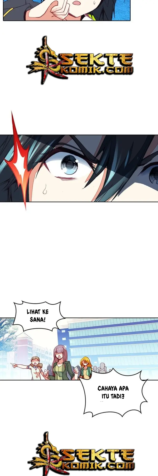 image-komik-academy-of-monster-chapter-6-25/33