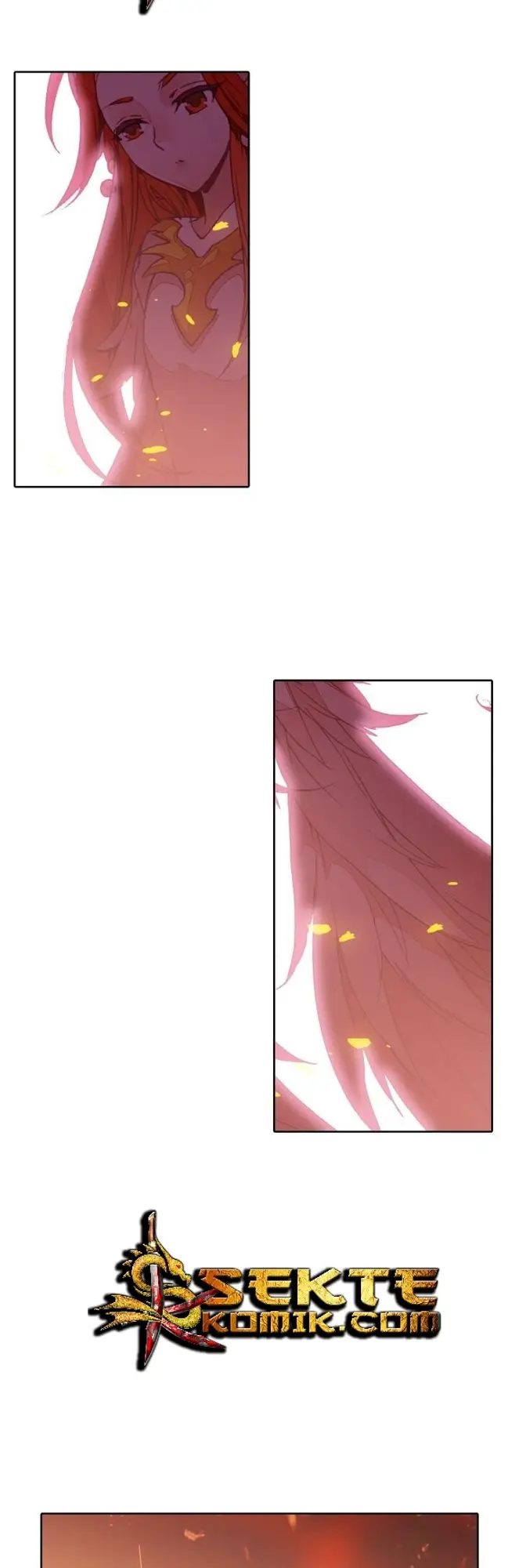 image-komik-academy-of-monster-chapter-6-26/33