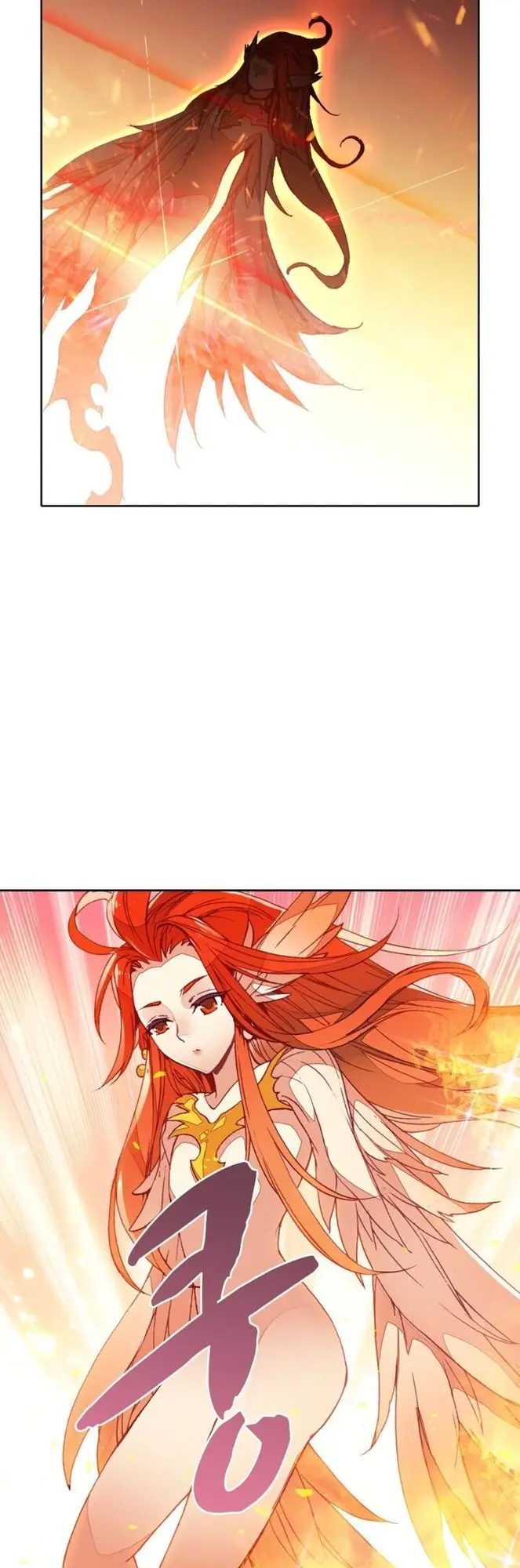 image-komik-academy-of-monster-chapter-6-27/33