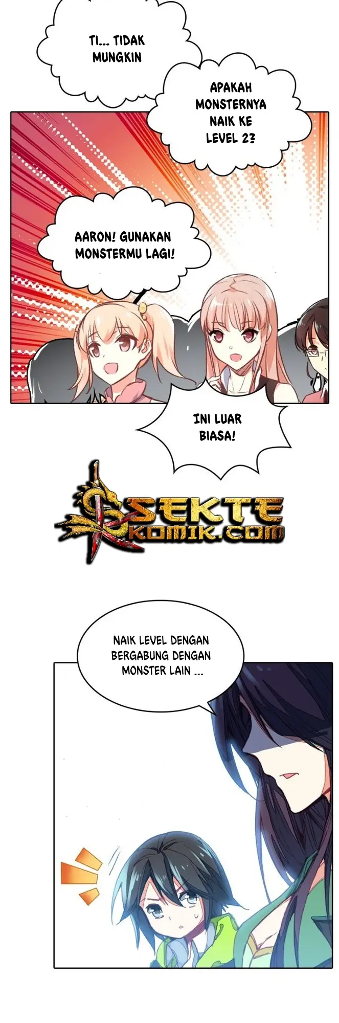 image-komik-academy-of-monster-chapter-6-29/33