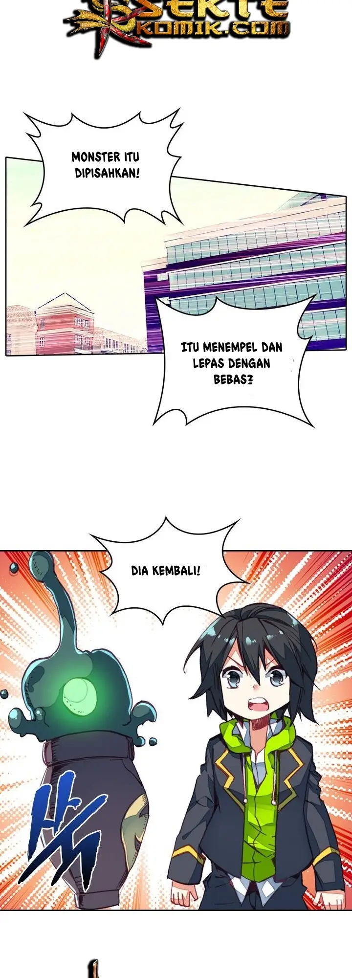 image-komik-academy-of-monster-chapter-7-5/43