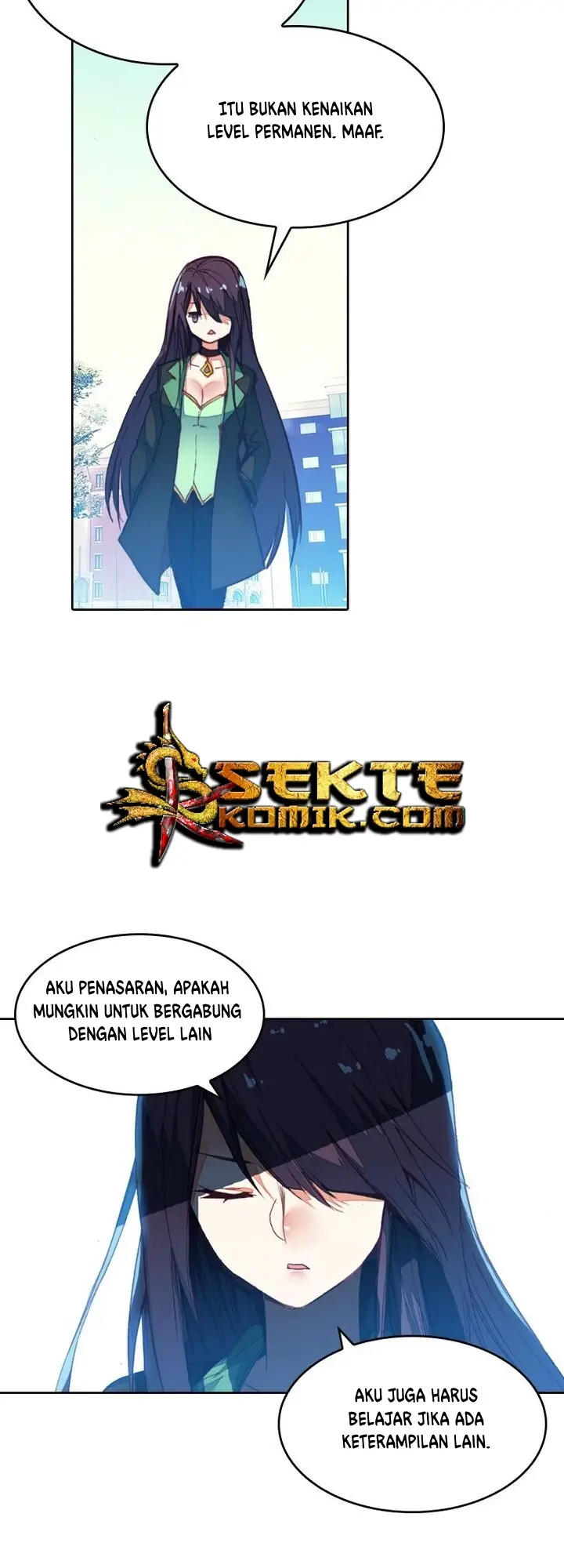 image-komik-academy-of-monster-chapter-7-7/43