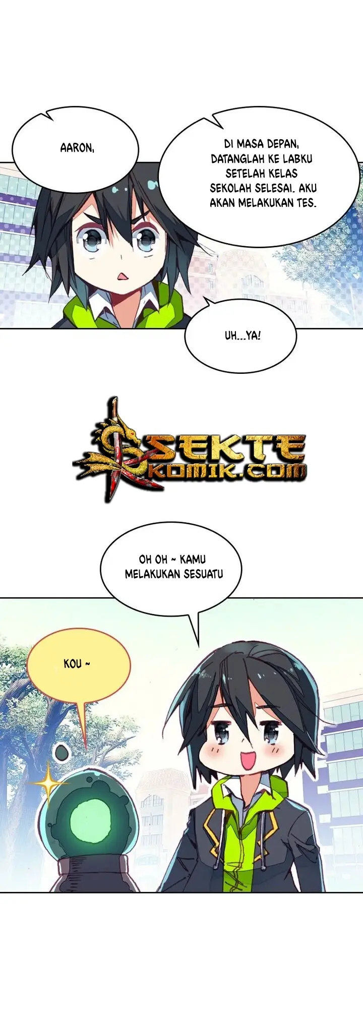 image-komik-academy-of-monster-chapter-7-8/43