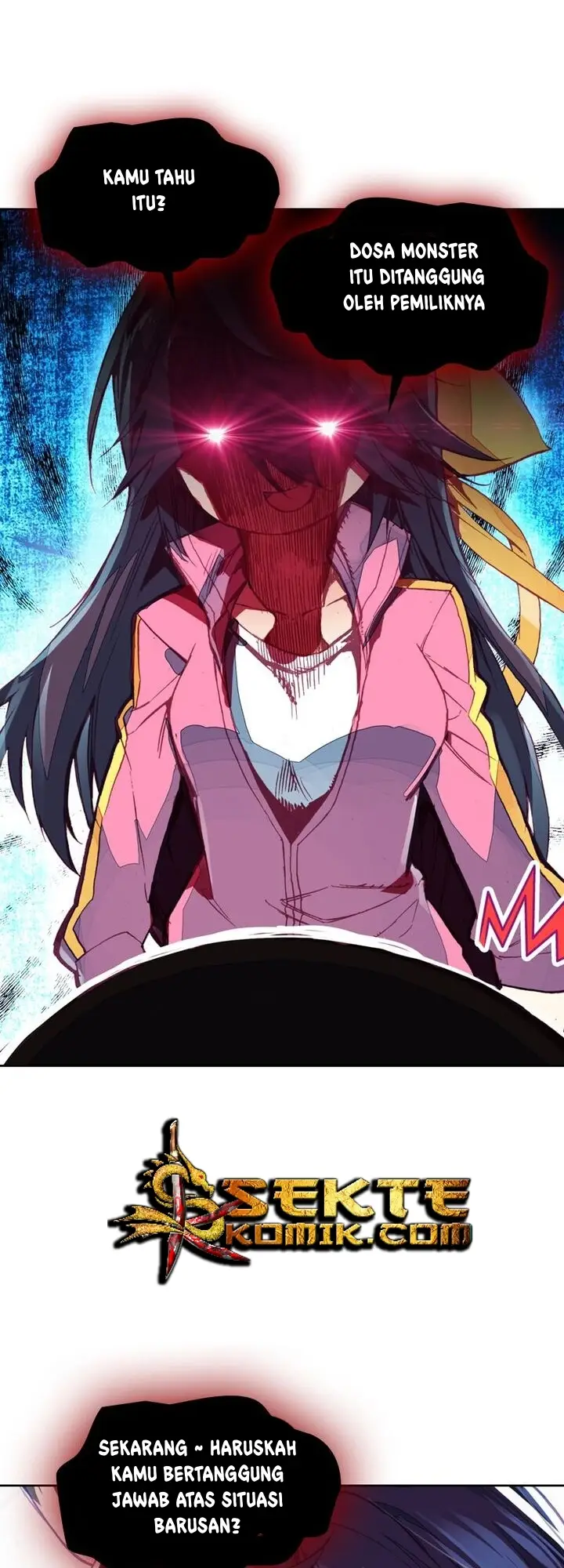 image-komik-academy-of-monster-chapter-7-10/43