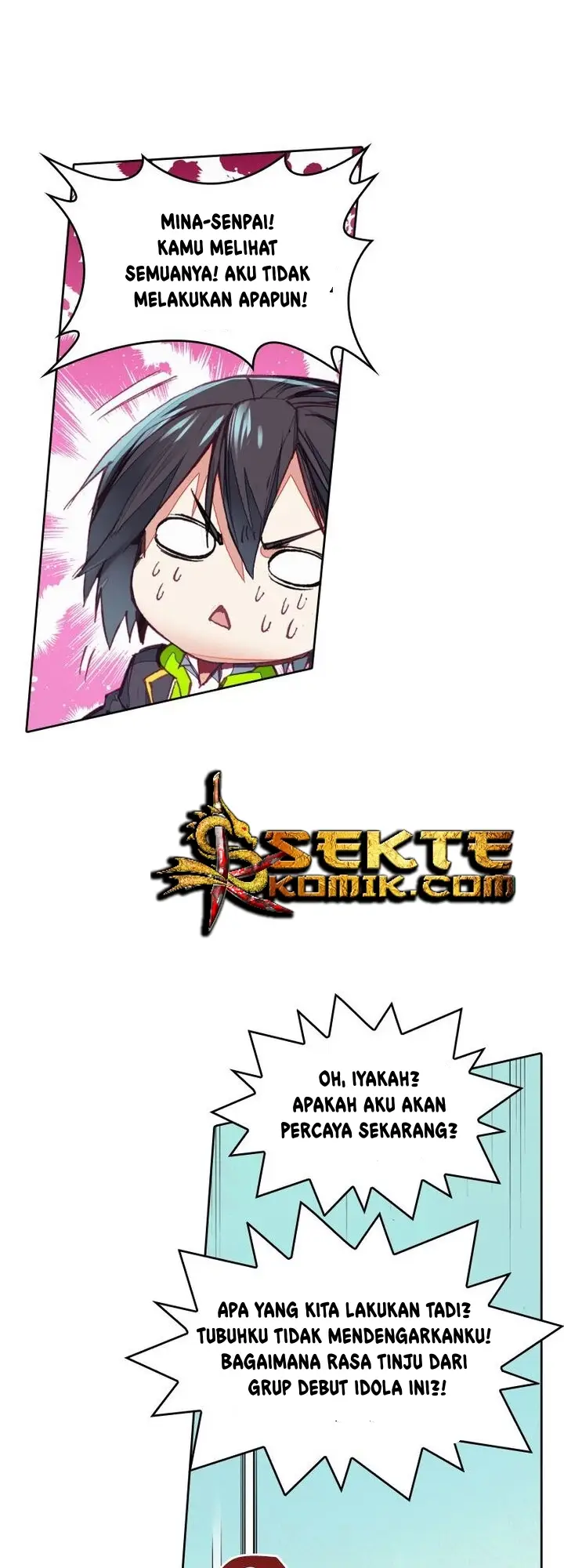 image-komik-academy-of-monster-chapter-7-12/43