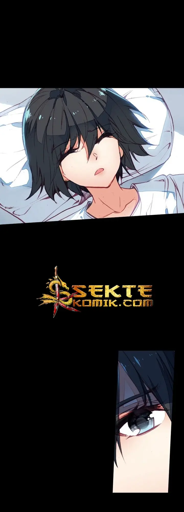 image-komik-academy-of-monster-chapter-7-14/43