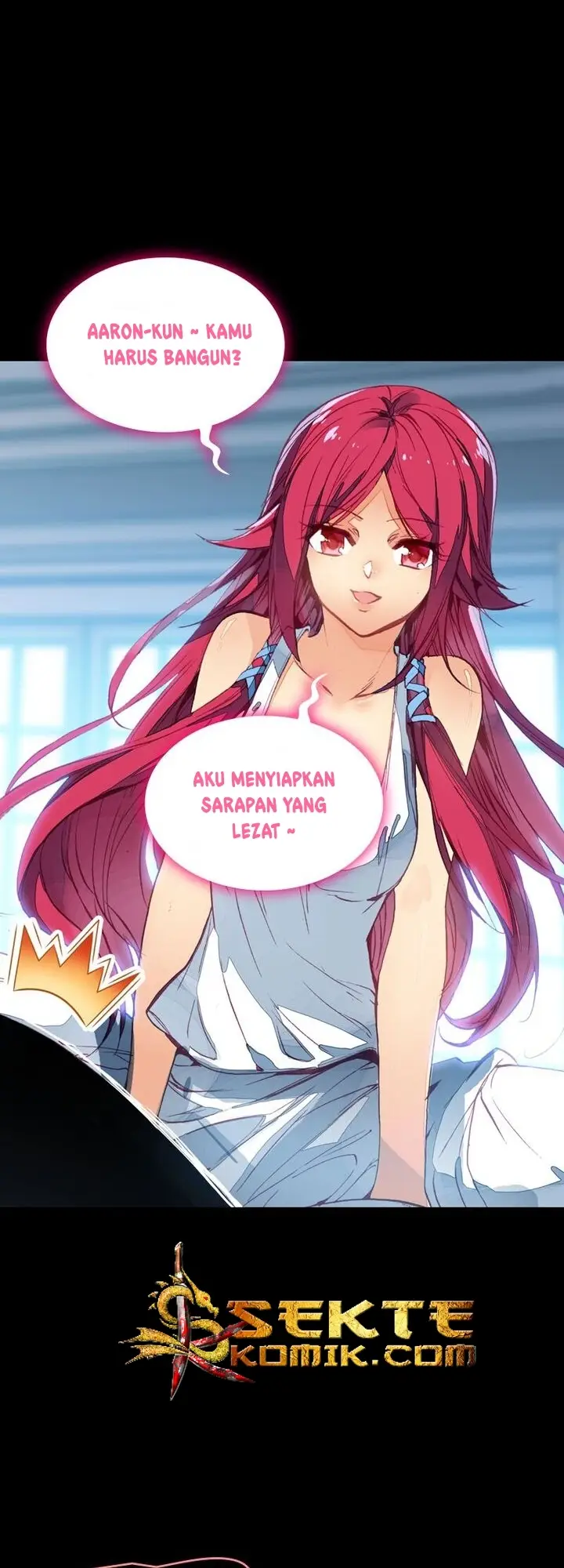 image-komik-academy-of-monster-chapter-7-15/43