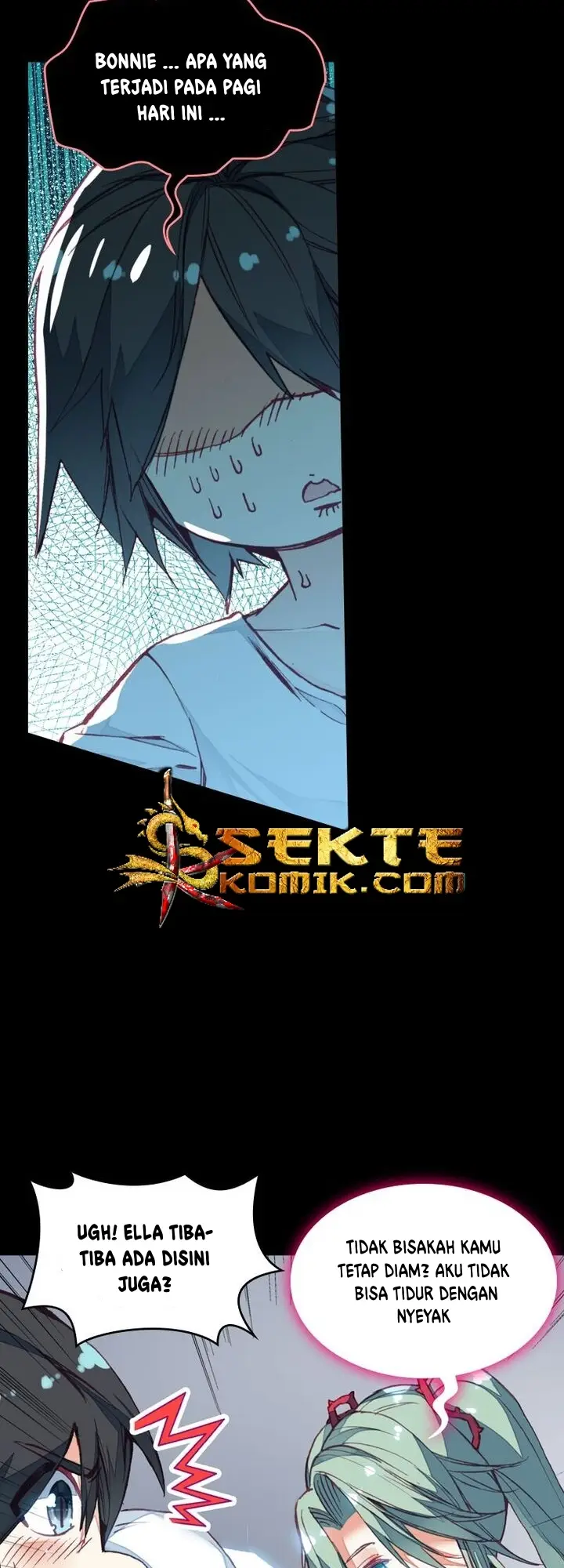 image-komik-academy-of-monster-chapter-7-16/43