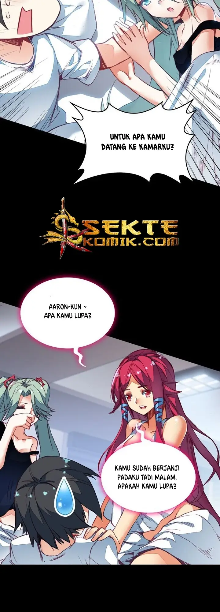 image-komik-academy-of-monster-chapter-7-17/43