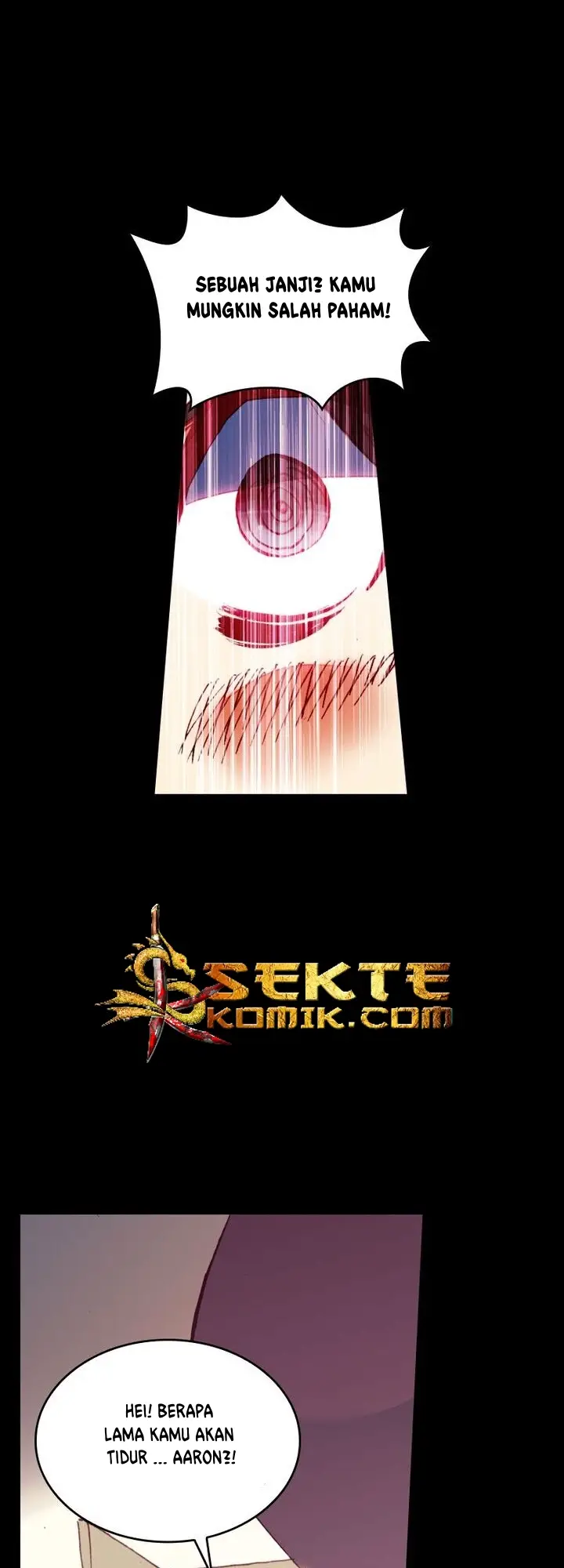 image-komik-academy-of-monster-chapter-7-18/43