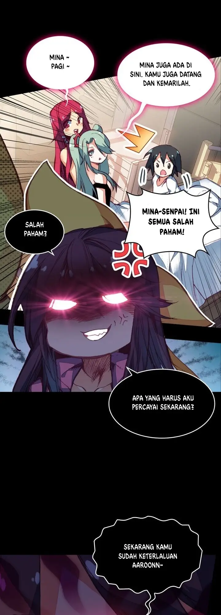 image-komik-academy-of-monster-chapter-7-20/43