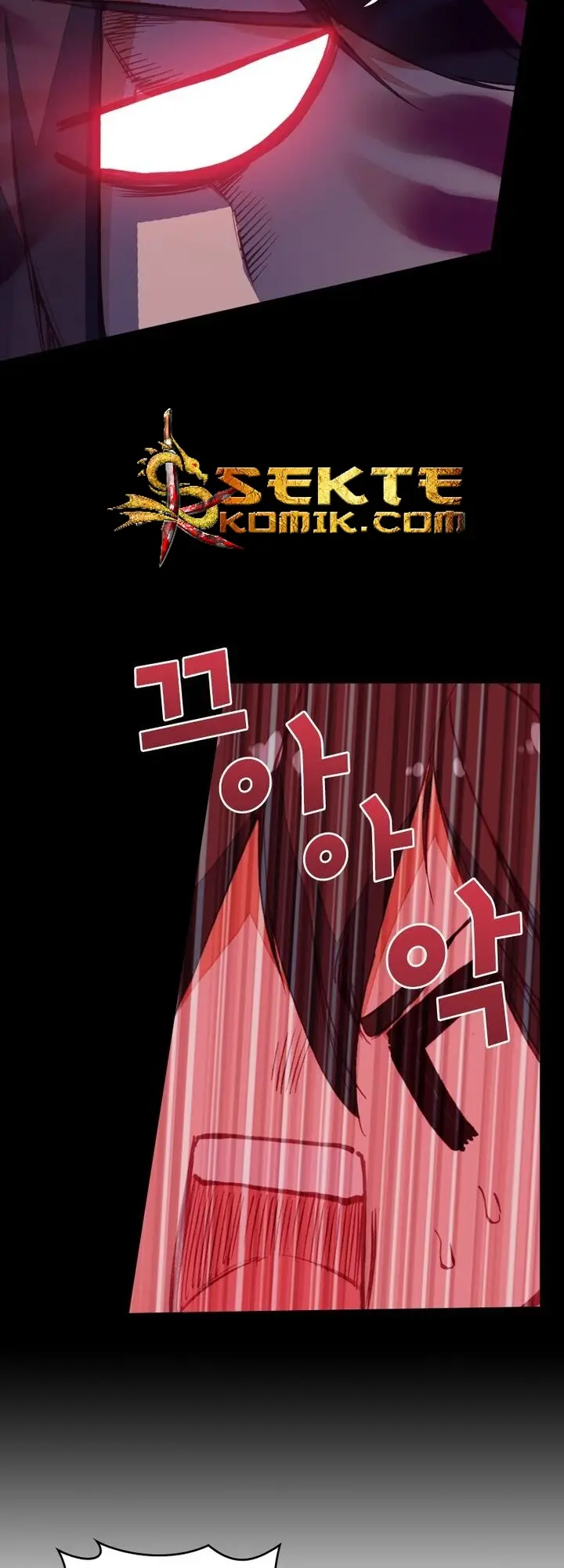 image-komik-academy-of-monster-chapter-7-21/43