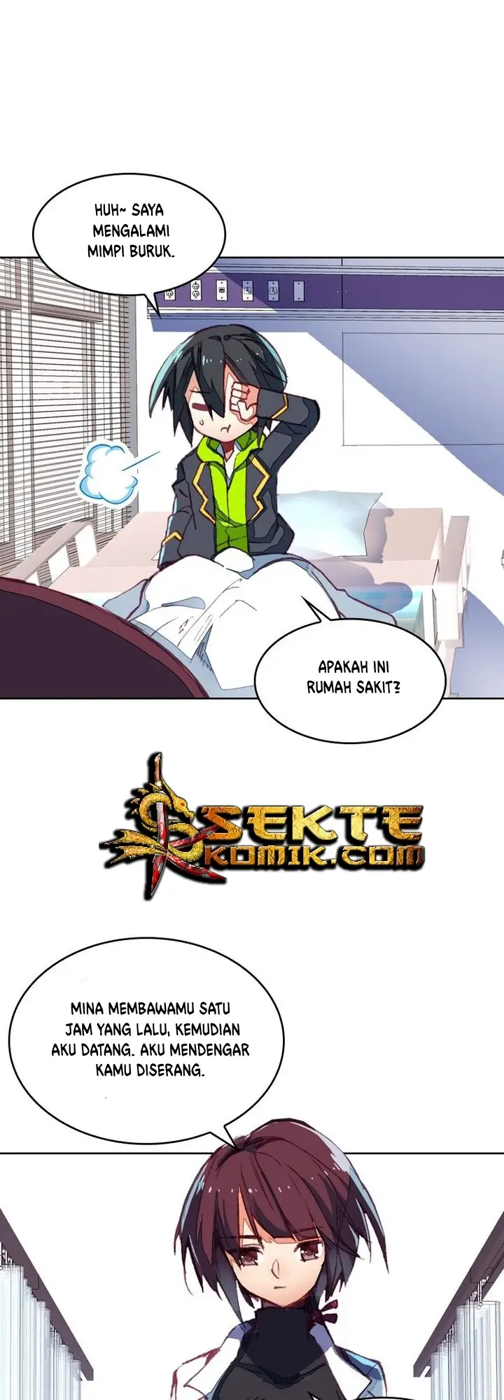 image-komik-academy-of-monster-chapter-7-24/43