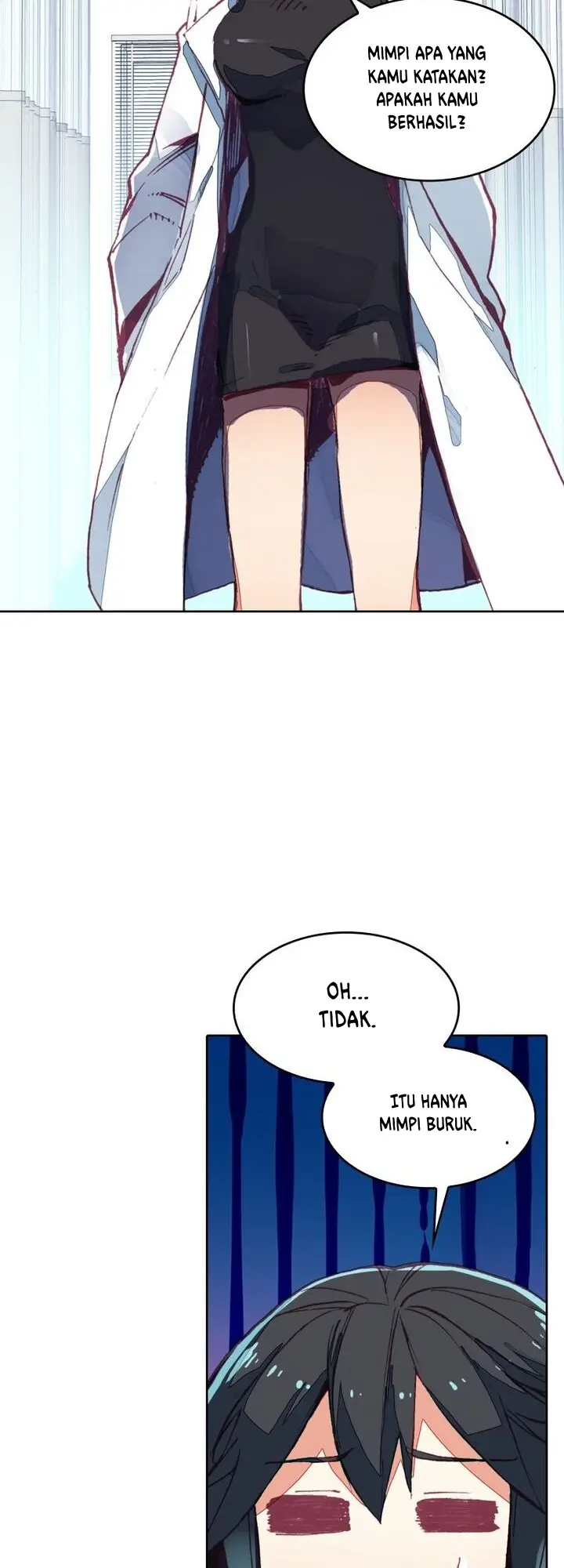 image-komik-academy-of-monster-chapter-7-25/43