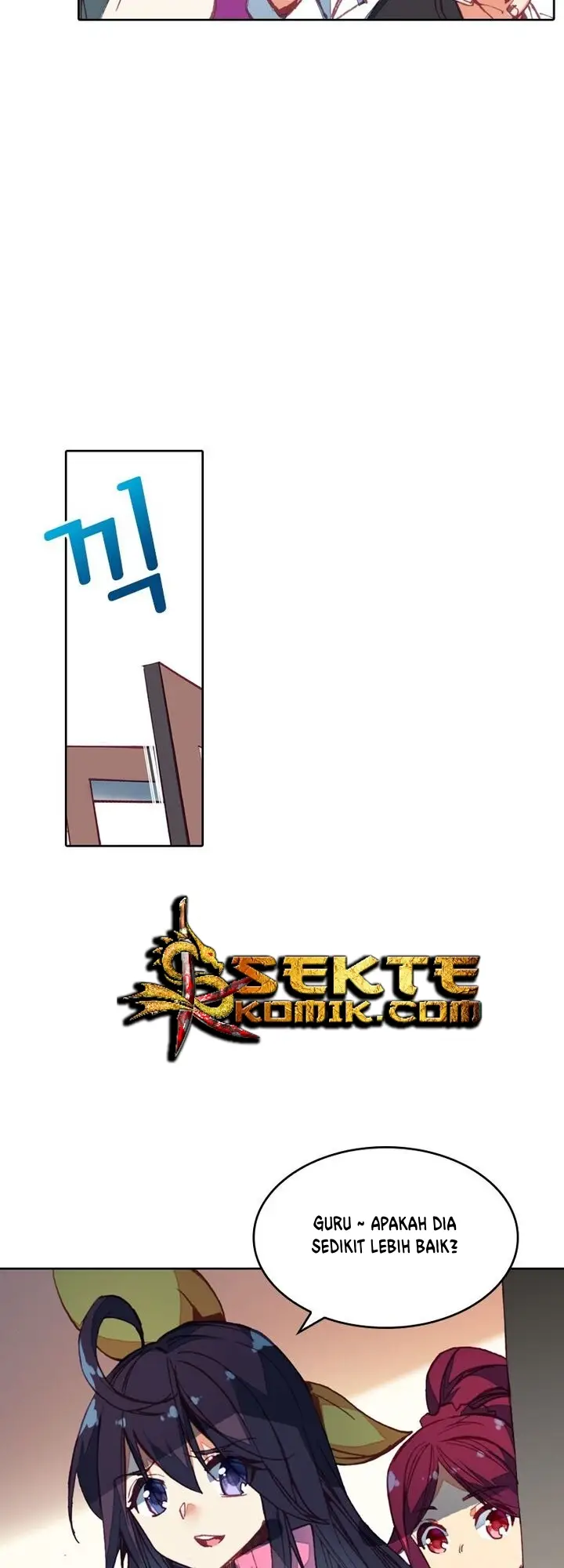 image-komik-academy-of-monster-chapter-7-28/43