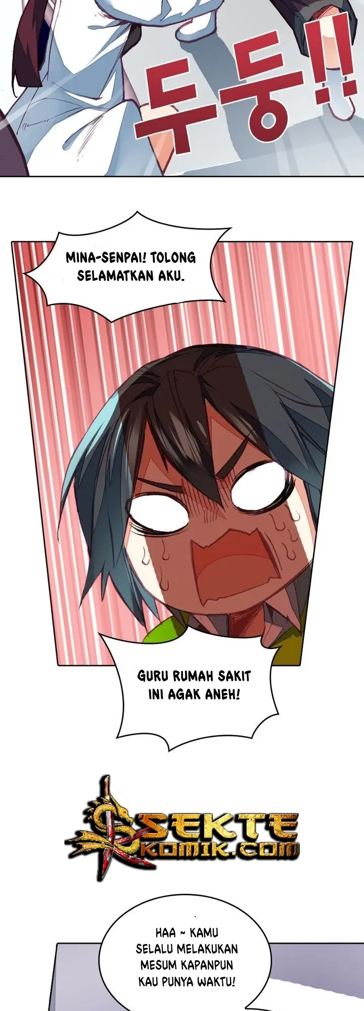 image-komik-academy-of-monster-chapter-7-30/43