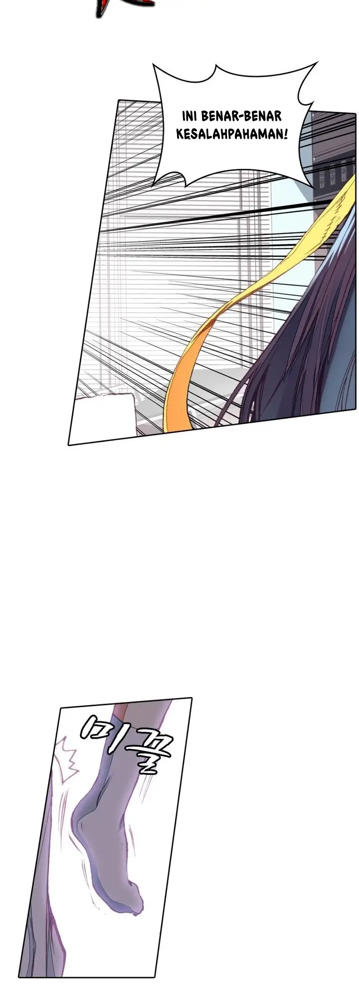 image-komik-academy-of-monster-chapter-7-32/43