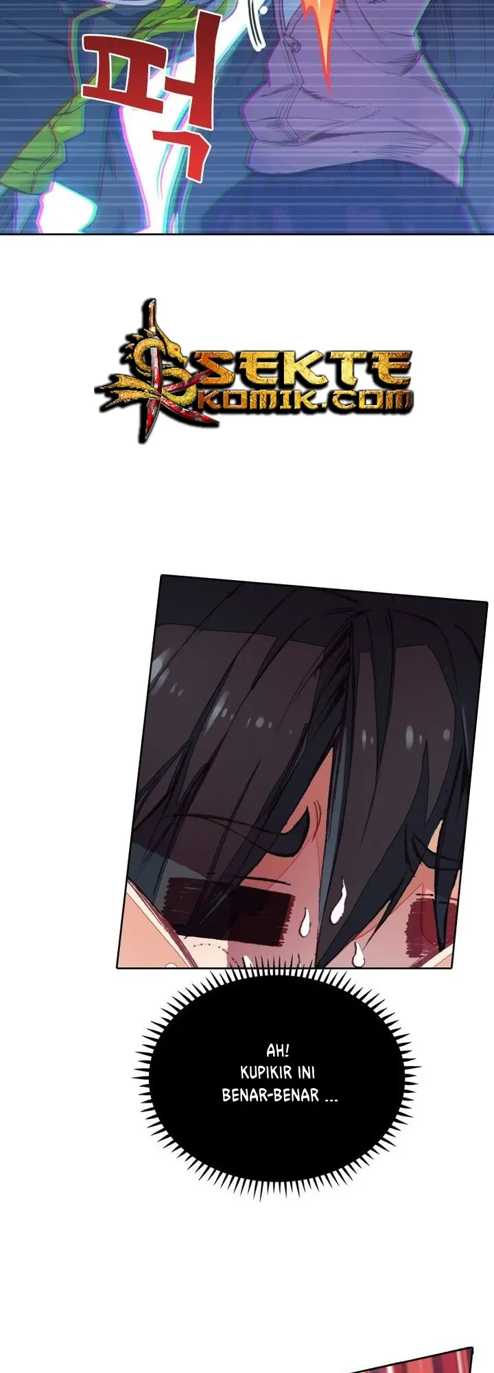 image-komik-academy-of-monster-chapter-7-34/43