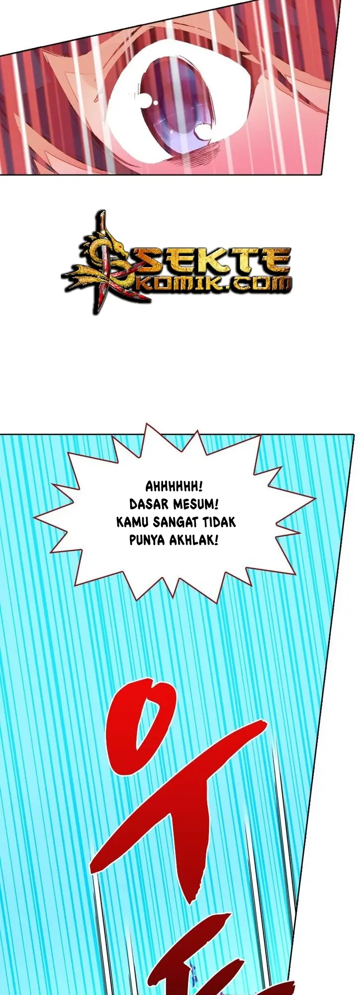 image-komik-academy-of-monster-chapter-7-35/43