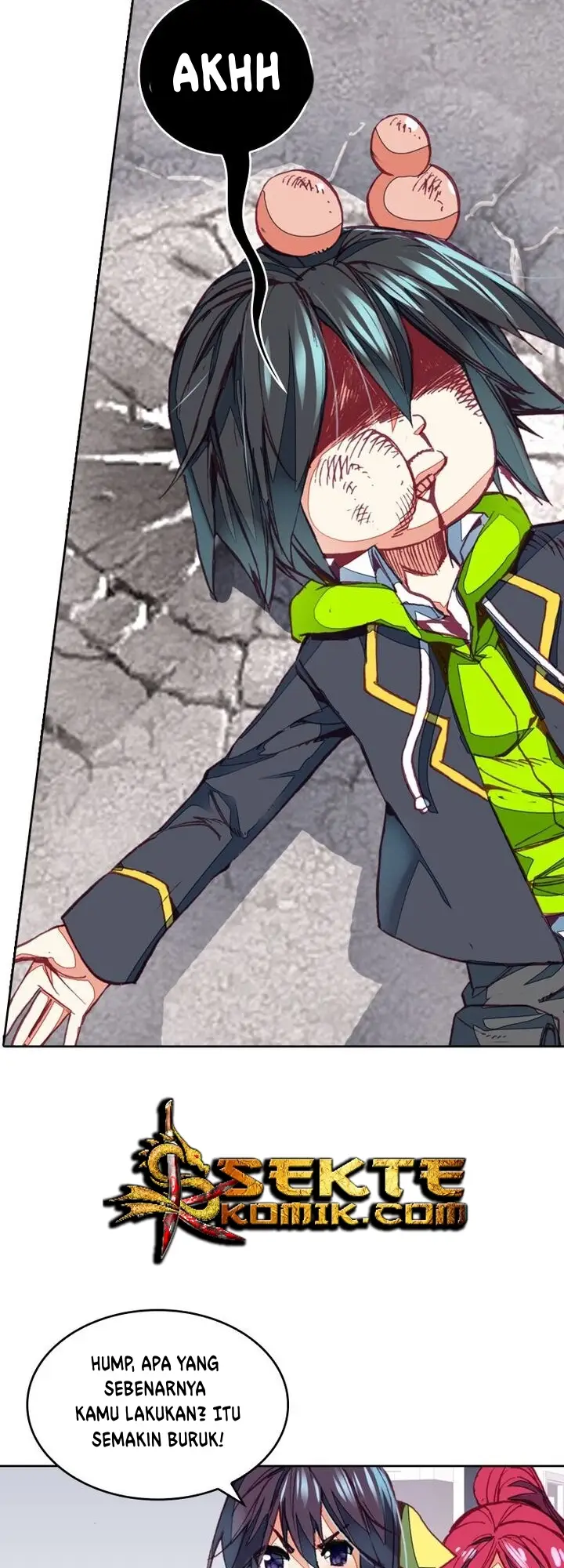 image-komik-academy-of-monster-chapter-7-37/43