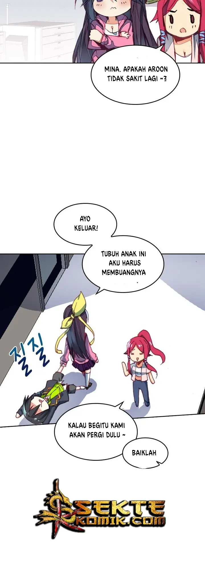 image-komik-academy-of-monster-chapter-7-38/43