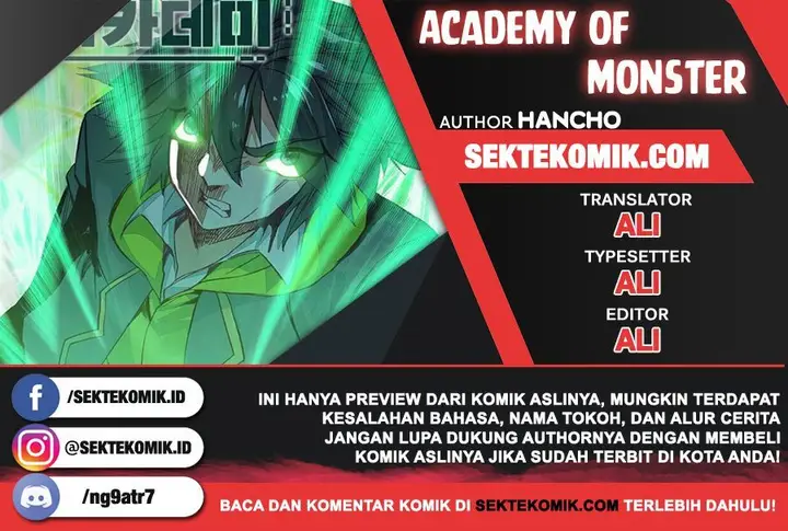image-komik-academy-of-monster-chapter-8-0/43