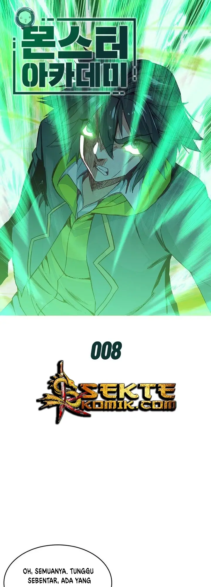 image-komik-academy-of-monster-chapter-8-1/43