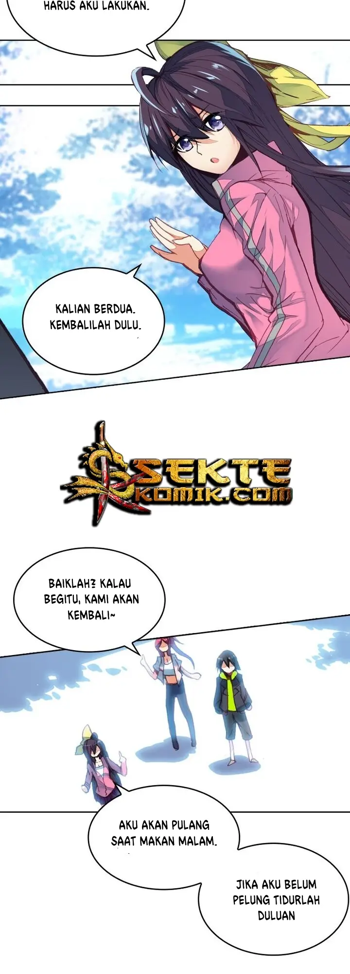 image-komik-academy-of-monster-chapter-8-2/43