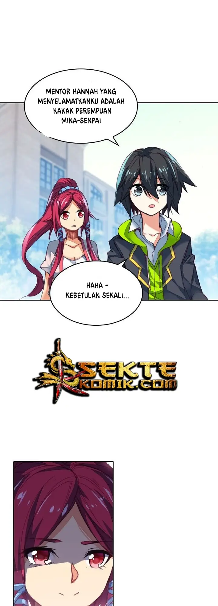 image-komik-academy-of-monster-chapter-8-3/43