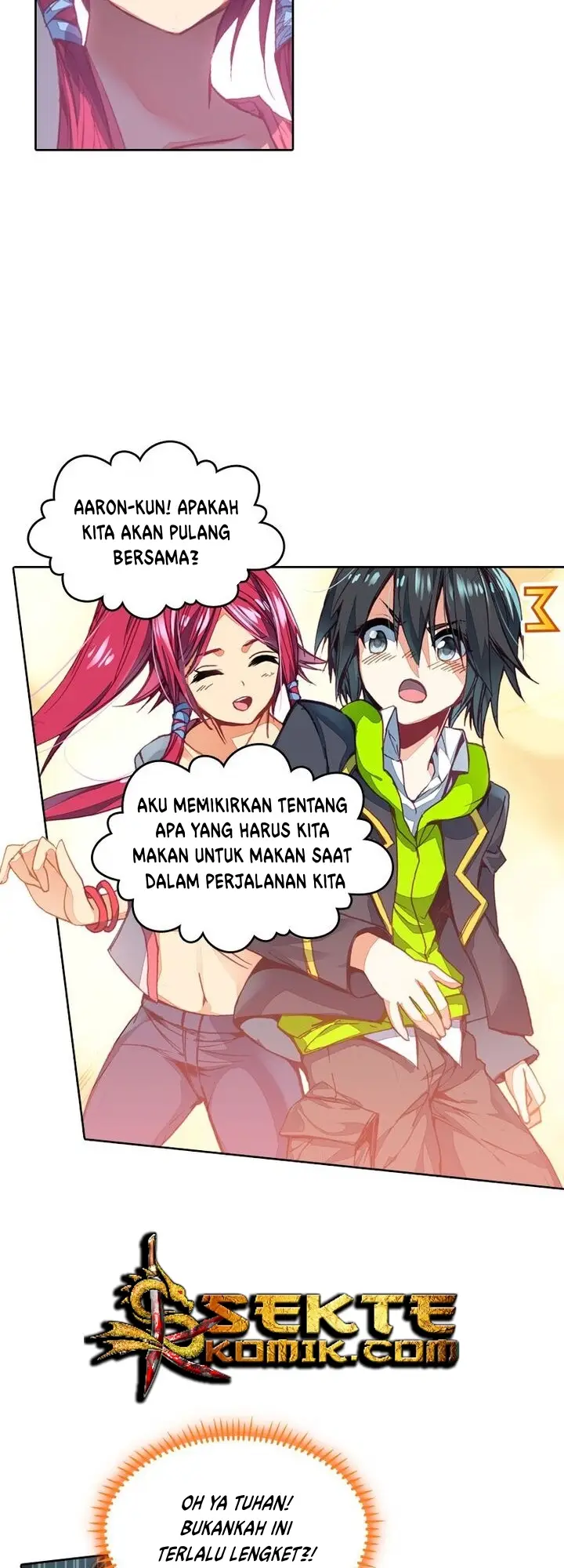 image-komik-academy-of-monster-chapter-8-4/43