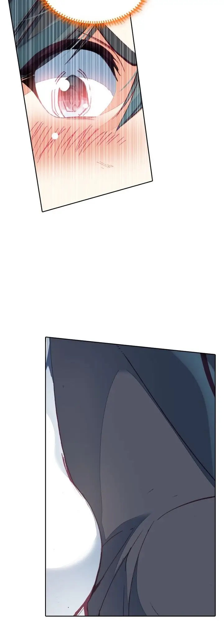 image-komik-academy-of-monster-chapter-8-5/43