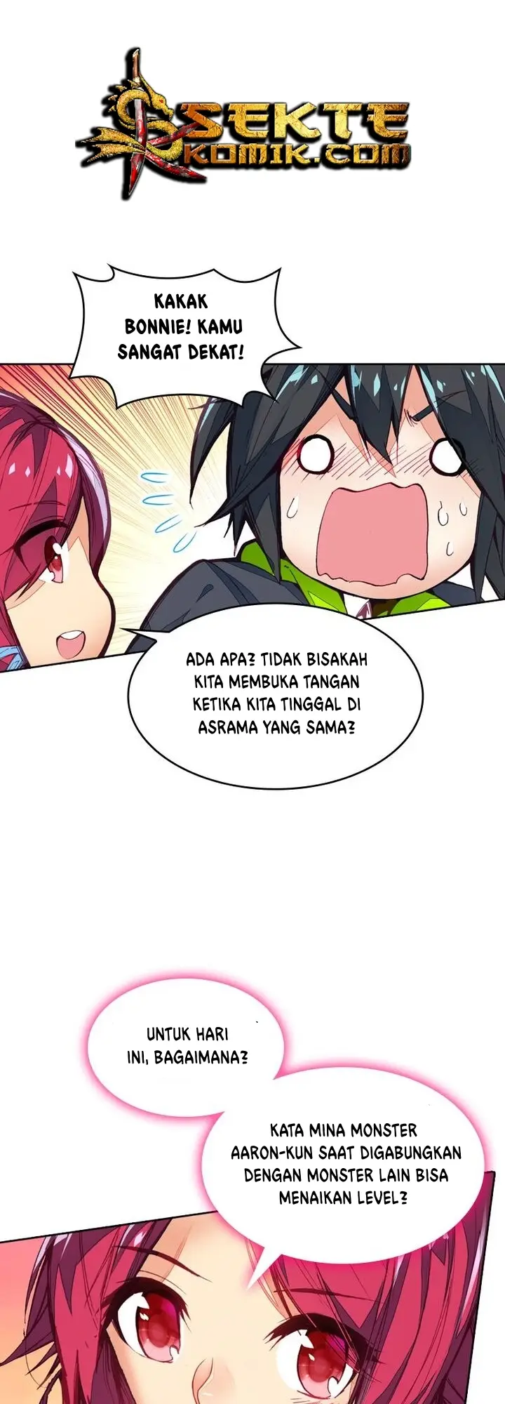 image-komik-academy-of-monster-chapter-8-6/43