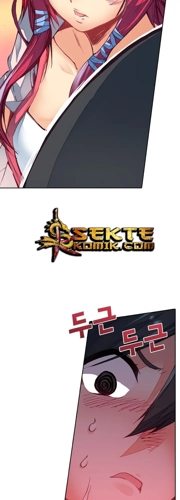 image-komik-academy-of-monster-chapter-8-7/43