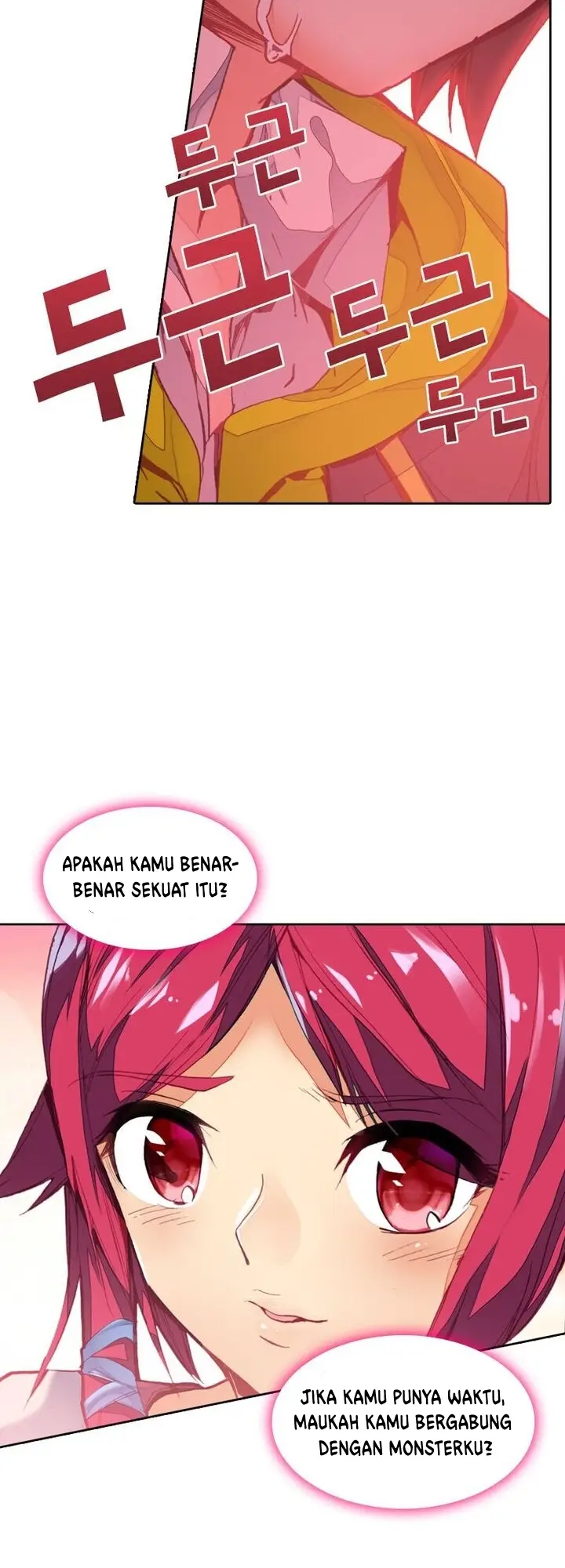 image-komik-academy-of-monster-chapter-8-8/43