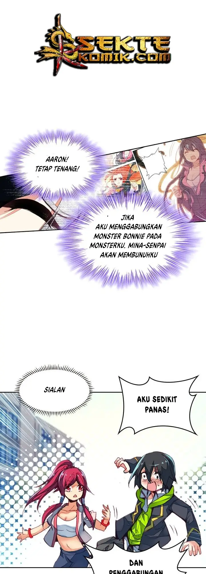 image-komik-academy-of-monster-chapter-8-9/43
