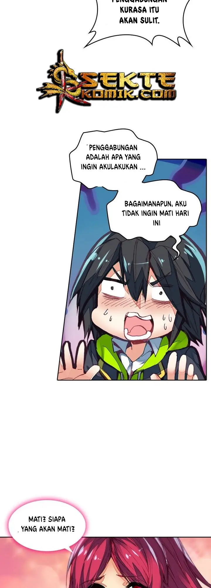 image-komik-academy-of-monster-chapter-8-10/43