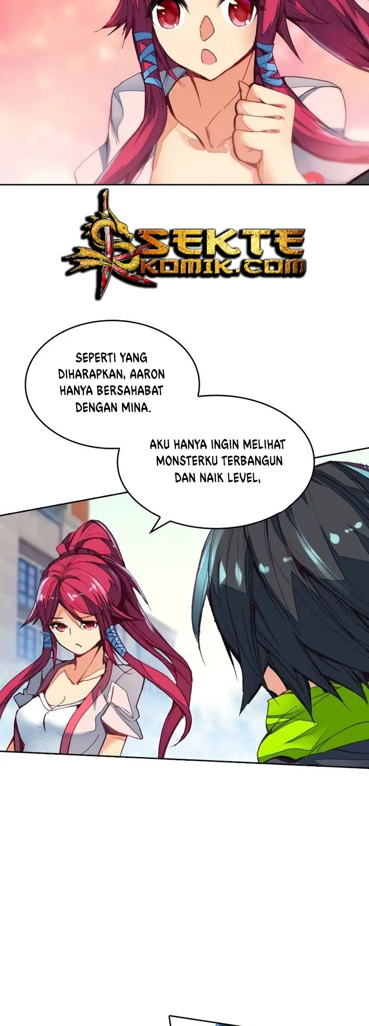 image-komik-academy-of-monster-chapter-8-11/43