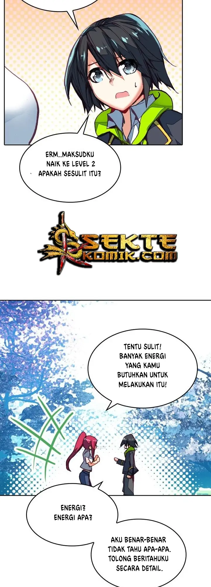 image-komik-academy-of-monster-chapter-8-13/43