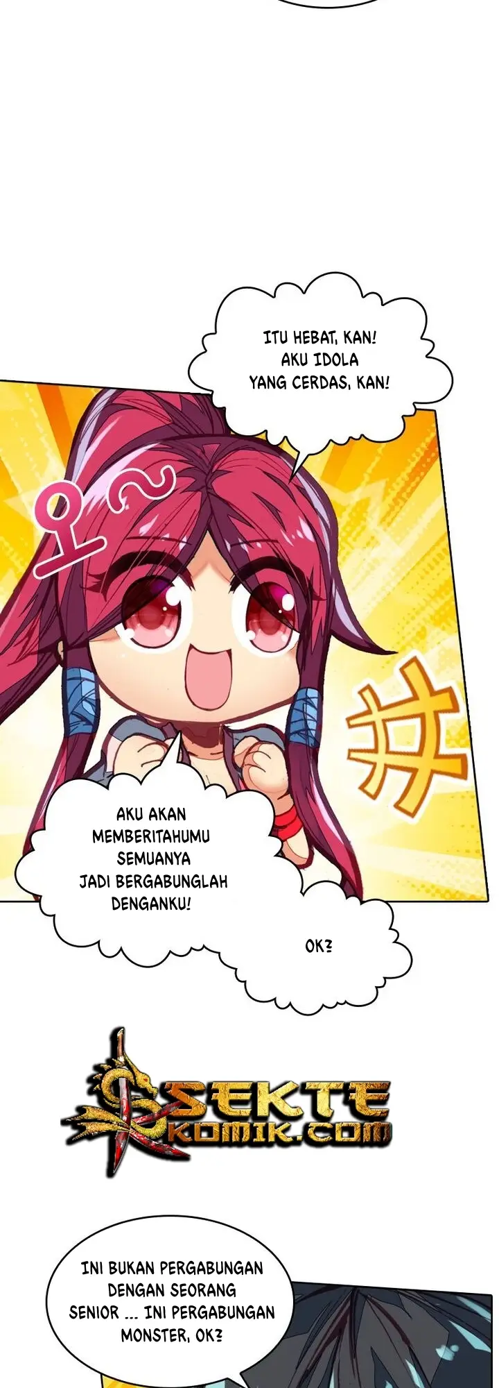 image-komik-academy-of-monster-chapter-8-14/43