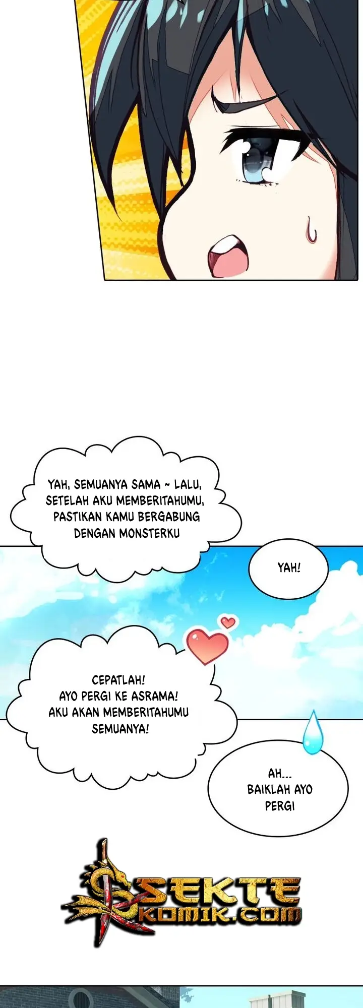 image-komik-academy-of-monster-chapter-8-15/43