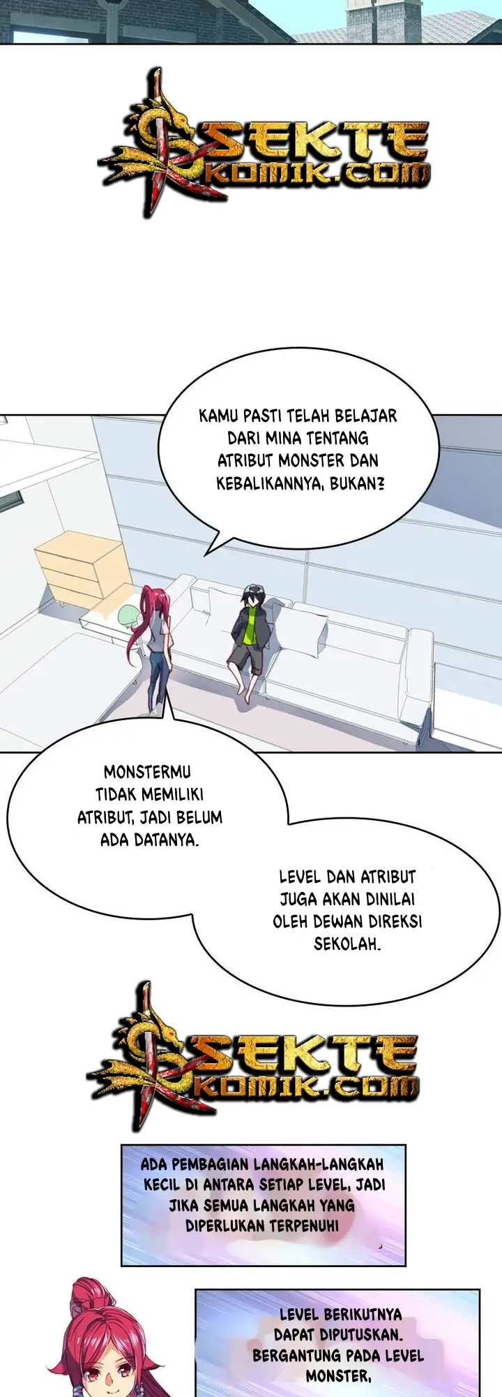 image-komik-academy-of-monster-chapter-8-16/43
