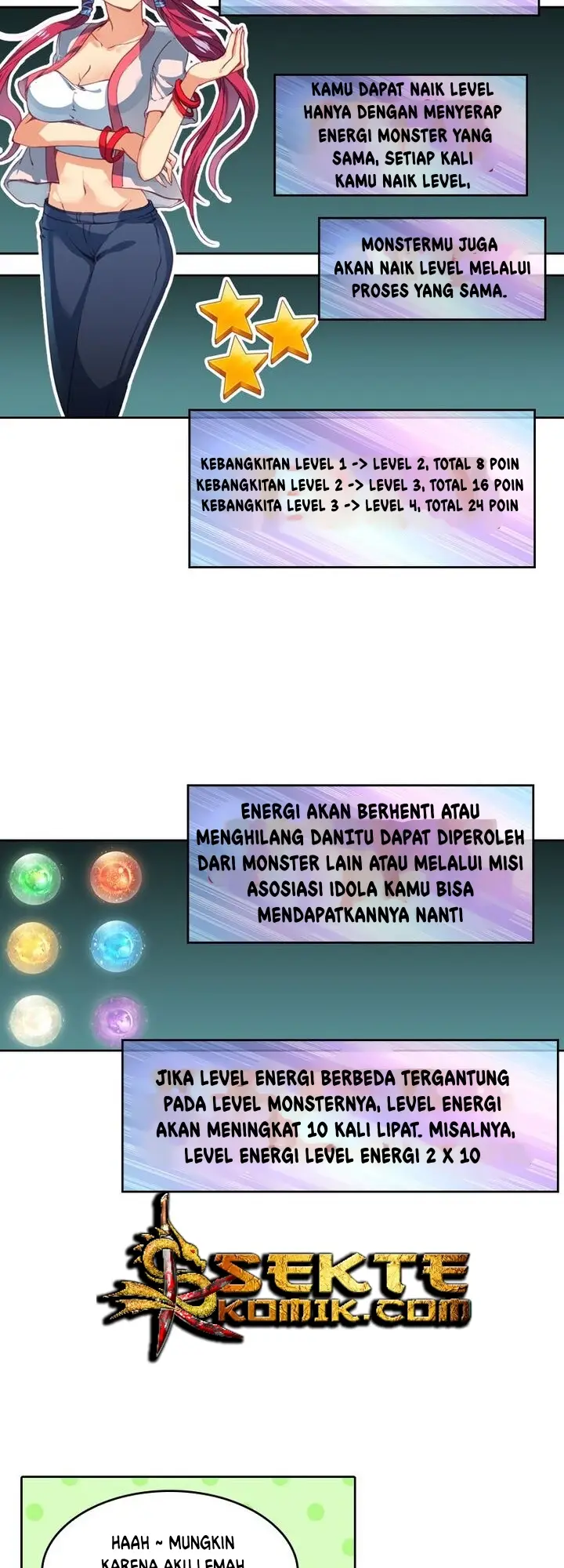 image-komik-academy-of-monster-chapter-8-17/43